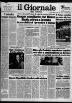 giornale/VIA0058077/1984/n. 3 del 16 gennaio